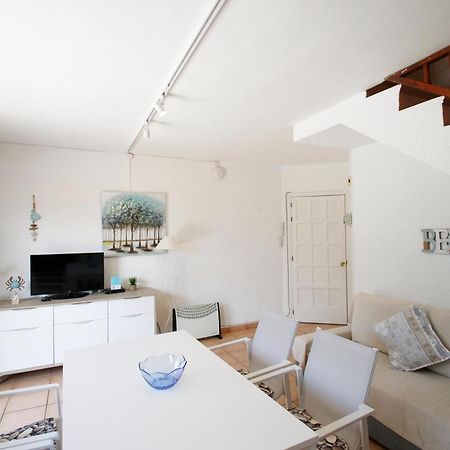 Casas Blancas 37 Villa Miami Playa Kültér fotó