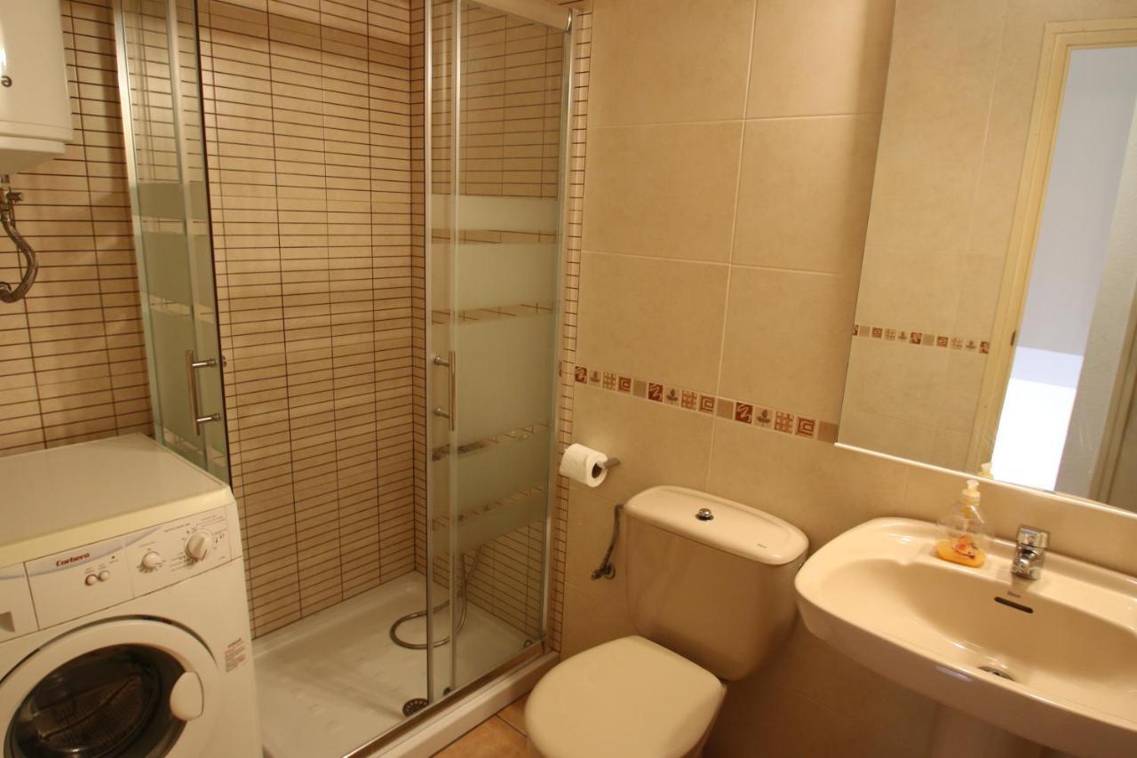 Casas Blancas 37 Villa Miami Playa Kültér fotó