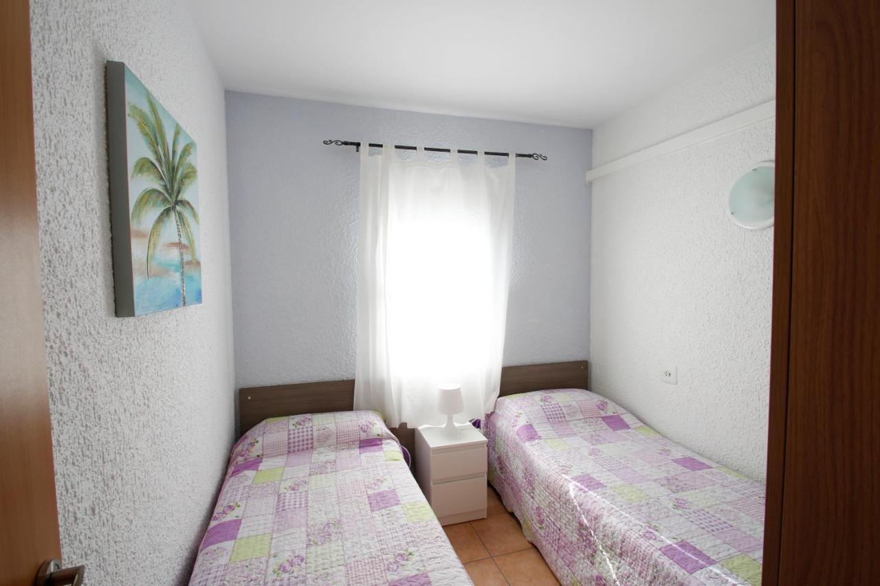 Casas Blancas 37 Villa Miami Playa Kültér fotó