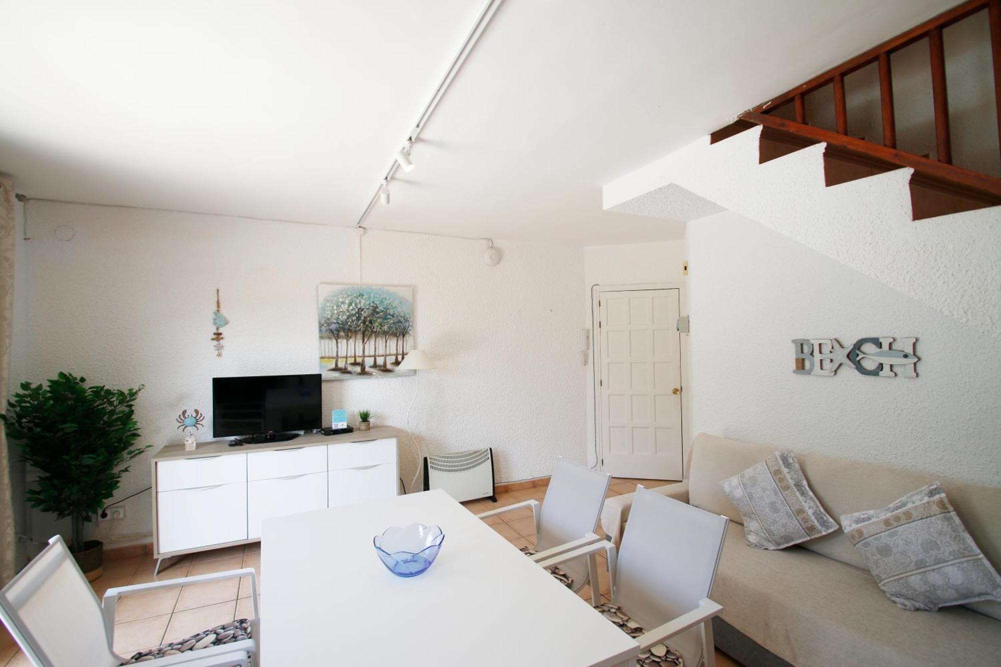 Casas Blancas 37 Villa Miami Playa Kültér fotó