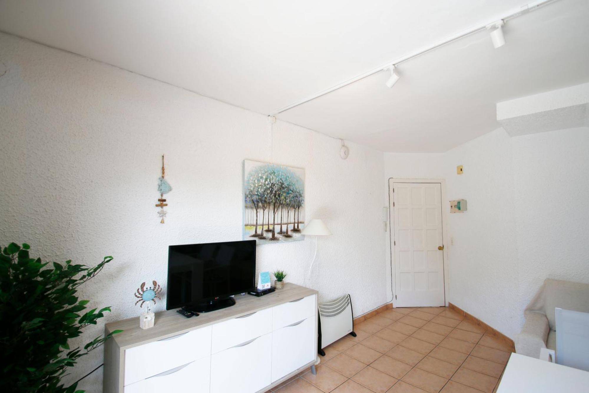 Casas Blancas 37 Villa Miami Playa Kültér fotó